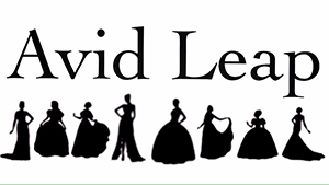 AvidLeap