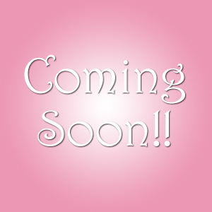 ComingSoon