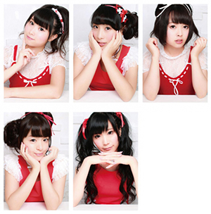 d-girls