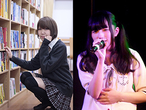 Lily miracle