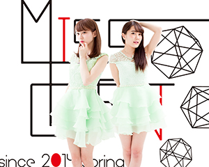 MissCarat