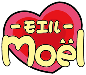 moel