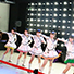 2代目HAPPY少女♪09