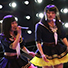 2代目HAPPY少女♪10