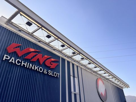 ウイング菰野店の取材写真1