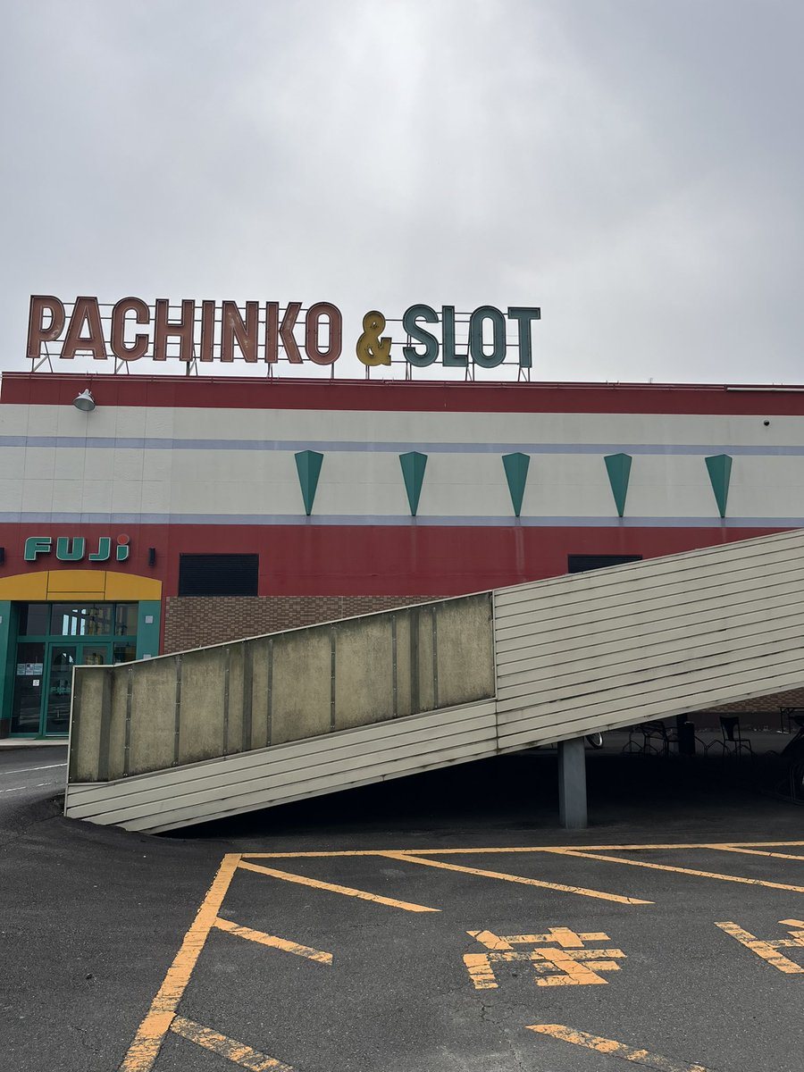 FUJI井田川店の取材写真1