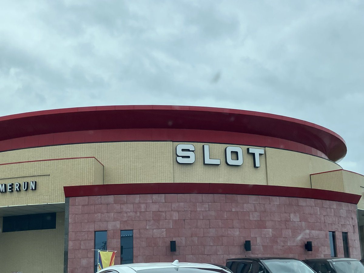ホームラン四日市店の取材写真1