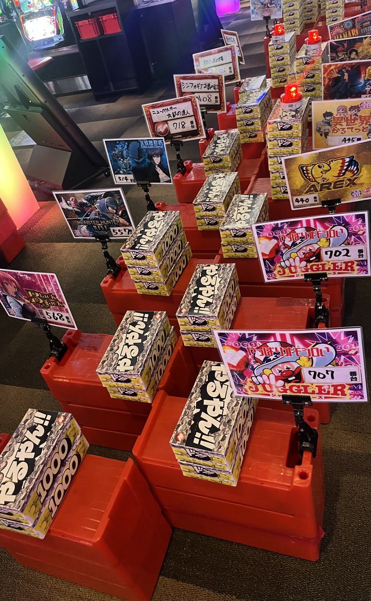 ウイング四日市中央店の取材写真3