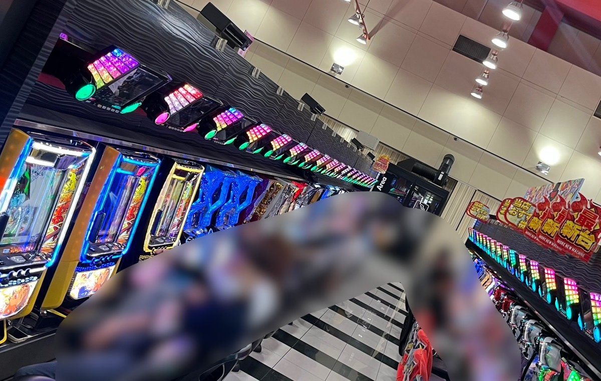 SUN亀山店の取材写真3