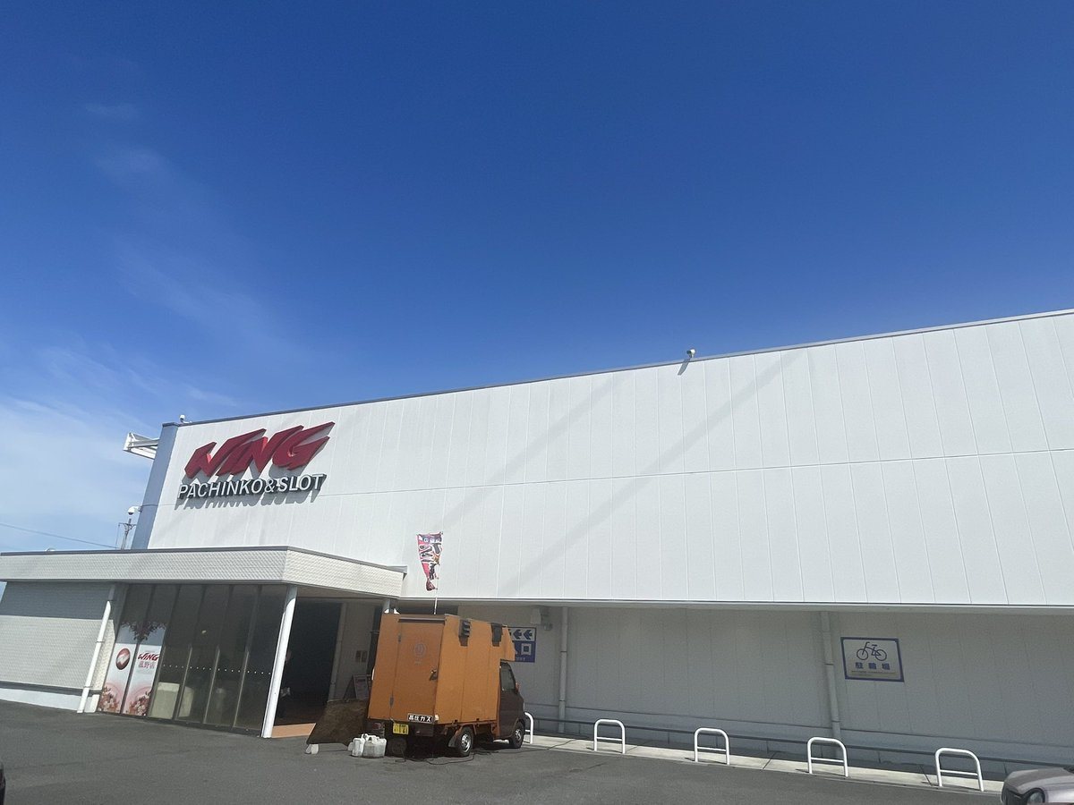 ウイング菰野店の取材写真1