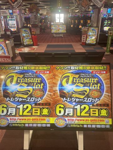 ウイング菰野店の取材写真2