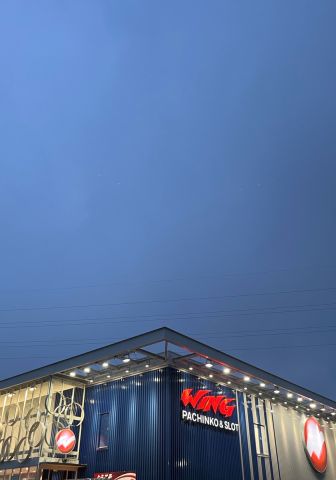 ウイング菰野店の取材写真1