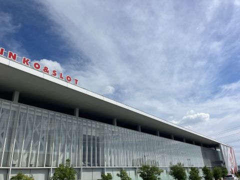 キング観光サウザンド桑名サンシパーク店の取材写真1