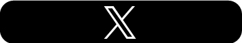 GET'S公式X